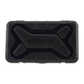 Load image into Gallery viewer, Truweigh Robust Rechargeable Digital Mini Scale | 500g x 0.01g