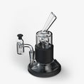 Laad de afbeelding in de Gallery-viewer, SOFTGLASS TANDEM BALL PERC TOP