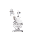 Cargar la imagen en la vista de la galería, MJ Arsenal Royale Mini Dab Rig