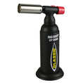 Load image into Gallery viewer, Blazer Big Shot Dab Torch Lighter