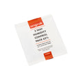 Load image into Gallery viewer, Ongrok 2-Way 62% Humidity Packs | 3 sizes (Small, Medium, Large)
