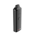 Load image into Gallery viewer, XVAPE AVANT DRY HERB VAPORIZER
