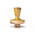 Laad de afbeelding in de Gallery-viewer, DECO CONTROL TOWER CAP