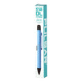 Laad de afbeelding in de Gallery-viewer, Pulsar 510 DL Scribe Vape Pen Battery | 500mAh