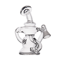 Load image into Gallery viewer, MJ Arsenal Hydra Vape Edition