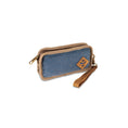 Load image into Gallery viewer, Revelry Gordito - Padded Pouch