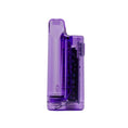 Laad de afbeelding in de Gallery-viewer, G Pen Hydout 510 Battery - Purple Translucent