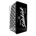 Laad de afbeelding in de Gallery-viewer, Jane West Limited Edition Sidekick Bong by GEAR Premium®