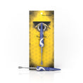 Laad de afbeelding in de Gallery-viewer, SWIRL TIDE DAB TOOL