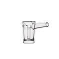 Laad de afbeelding in de Gallery-viewer, MJ Arsenal Basin Bubbler
