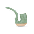 Laad de afbeelding in de Gallery-viewer, Puffco Proxy Terrapipe | 5"