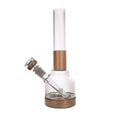 Load image into Gallery viewer, MJ Arsenal Alpine Series - Palisade Water Pipe