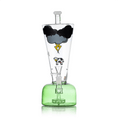 Laad de afbeelding in de Gallery-viewer, HEMPER - Tornado XL Bong 12.5"