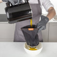 Load image into Gallery viewer, Ongrock Large (Full-Size) Botanical Infuser Machine and Kit