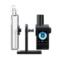 Cargar la imagen en la vista de la galería, Modül + Dok Concentrate Bundle