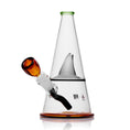 Laad de afbeelding in de Gallery-viewer, MJ Arsenal x A Good Witch - Alchemist Halloween Series
