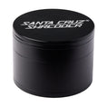 Laad de afbeelding in de Gallery-viewer, Santa Cruz Shredder Large 4-Piece Grinder