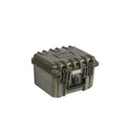 Load image into Gallery viewer, Revelry Scout 9.5" Hard Case