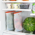 Load image into Gallery viewer, Ongrok Silicone Oven & Storage Bags