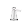 Laad de afbeelding in de Gallery-viewer, MJ Arsenal Vulkan Bubbler