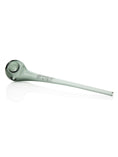 Laad de afbeelding in de Gallery-viewer, GRAV® Gandalf