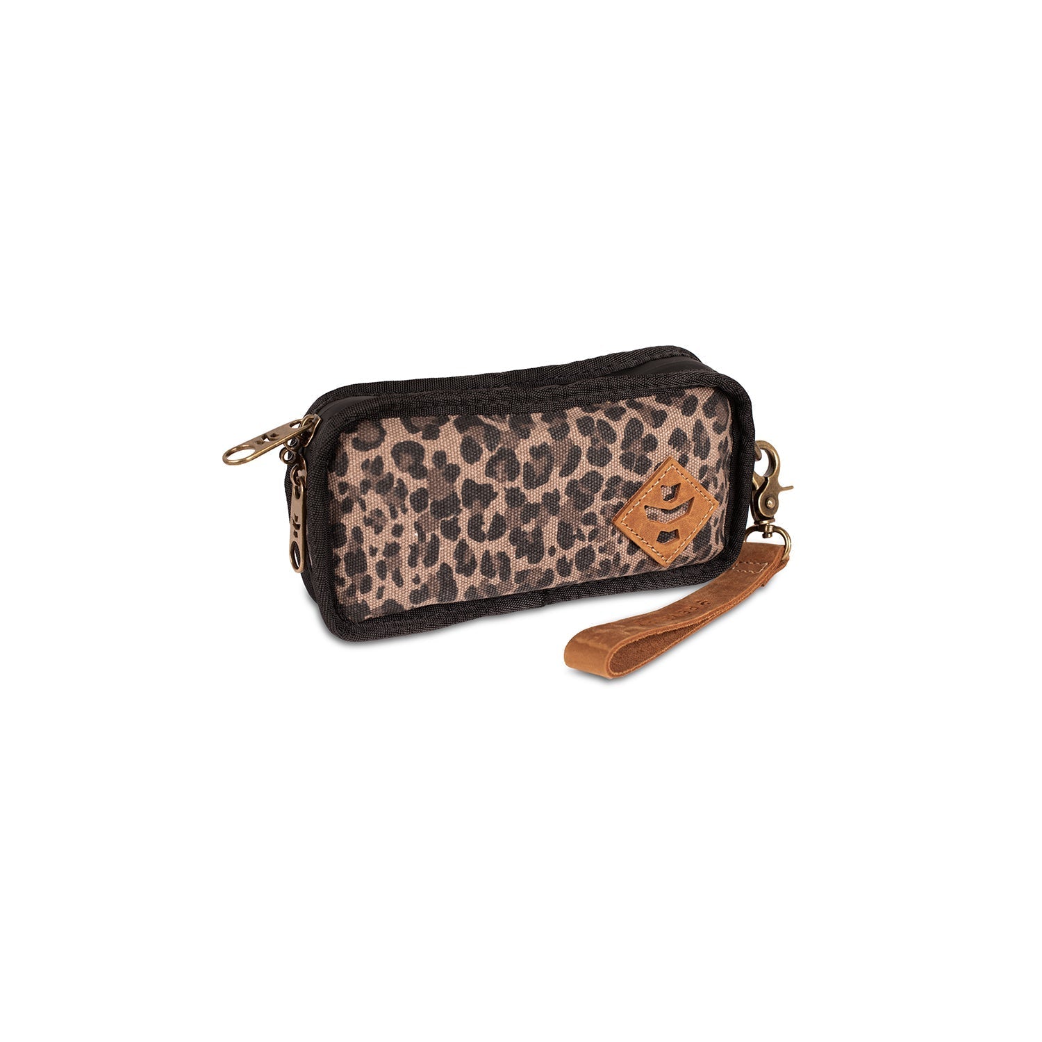 Revelry Gordito - Padded Pouch