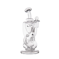 Cargar la imagen en la vista de la galería, MJ Arsenal Titan Mini Dab Rig