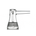 Laad de afbeelding in de Gallery-viewer, MJ Arsenal Vulkan Bubbler