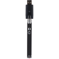 Load image into Gallery viewer, Jane West Night 510 Vape Battery