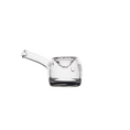 Laad de afbeelding in de Gallery-viewer, MJ Arsenal Perch Hand Pipe