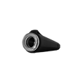 Laad de afbeelding in de Gallery-viewer, Softglass Pinch One Hitter