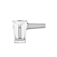 Laad de afbeelding in de Gallery-viewer, MJ Arsenal Basin Bubbler