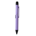 Laad de afbeelding in de Gallery-viewer, Pulsar 510 DL Scribe Vape Pen Battery | 500mAh