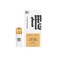 Laad de afbeelding in de Gallery-viewer, Modern Herb Co Liquid Diamonds THCA Pod Starter Kit - 2g 6ct