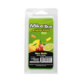 Load image into Gallery viewer, Mike and Ike Candy Scented Wax Melt | 2.5oz
