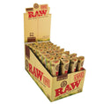 Cargar la imagen en la vista de la galería, RAW Organic Hemp Cones