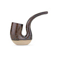 Laad de afbeelding in de Gallery-viewer, Puffco Proxy Terrapipe | 5"