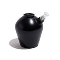 Laad de afbeelding in de Gallery-viewer, Chill - Mix & Match Series - Matte Black