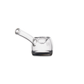 Laad de afbeelding in de Gallery-viewer, MJ Arsenal Perch Hand Pipe