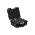 Load image into Gallery viewer, Revelry Scout 11" Hard Case