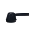 Laad de afbeelding in de Gallery-viewer, MJ Arsenal Kettle Hand Pipe