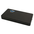 Load image into Gallery viewer, My Weigh Triton T2 Digital Scale