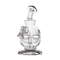 Load image into Gallery viewer, MJ Arsenal Royale Vape Edition