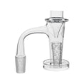 Cargar la imagen en la vista de la galería, Cookies Drip Quartz Banger Kit - 14mm M