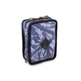 Load image into Gallery viewer, Revelry Pipe Kit - Smell Proof Kit