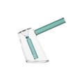 Laad de afbeelding in de Gallery-viewer, MJ Arsenal Fulcrum Bubbler