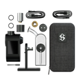Cargar la imagen en la vista de la galería, Modül + Dok Concentrate Bundle