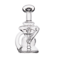 Load image into Gallery viewer, MJ Arsenal Hydra Vape Edition