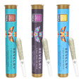 Load image into Gallery viewer, Revelry Premium Indoor THCA Pre-Rolls | 0.5g | 2pc Pack