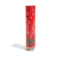 Laad de afbeelding in de Gallery-viewer, Chill - Limited Edition - Tommy Chong Chill Bong